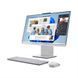 Моноблок LENOVO IdeaCentre AIO 27ARR9 (F0HQ00B5UO) [306456], фото 7