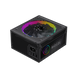 Блок живлення GAMEMAX (RGB 1050G) [304233], фото 9