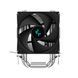 Кулер процесорний DeepCool AG300 (R-AG300-BKNNMN-G) [611391], фото 6