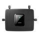 Маршрутизатор Linksys MR8300 AC2200, 4xGE LAN, 1xGE WAN, 1xUSB 3.0, BT, MESH (MR8300-EU) [14364], фото 3