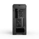 Корпус для ПК FRACTAL DESIGN Meshify 3 Black TG LT (FD-C-MES3A-02) [303886], фото 7