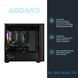 Персональний комп`ютер ASGARD (I245KF.32.S10.56T.6061) [613033], фото 6