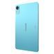 Планшет Doogee T36 12" 8ГБ, 256ГБ, LTE, 8800мА&bull;год, Android, синій (6923740246917) [101432], фото 9