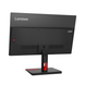Монітор LENOVO S22i-30 (63FCKATBUA) [301171], фото 6