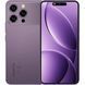 Смартфон Oukitel P1 Pro 6.7" FHD+ /8GB/512GB/ G100 /5150mAh/ 50+32Мп / Purple (P1_Pro_8_512_PL) [405316], фото 1