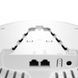 Точка доступу MikroTik cAP ax (CAPGI-5HAXD2HAXD) [104580], фото 3
