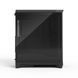 Корпус для ПК FRACTAL DESIGN Meshify 3 Black TG LT (FD-C-MES3A-02) [303886], фото 8