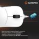 Миша GamePro White (GM690W) [606726], фото 12