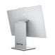 Комп'ютер All-in-one/Моноблок AIO-27ARR9 R7-7735HS 27" 16GB/1TB LENOVO (F0HQ004GUO) [500177], фото 5
