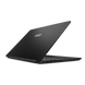 Ноутбук MSI Modern 15 H C13M-262XUA (9S7-15H431-262) [300263], фото 2