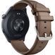 Смарт-годинник Mibro Watch (Lite 3 Dark Gray) [613973], фото 4