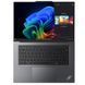 Ноутбук Lenovo ThinkPad X9 G1 (21Q6001NRA) [1000442], фото 4