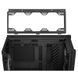 Корпус Asus TUF Gaming GT302 ARGB Black без БЖ (90DC00I0-B19000) [615052], фото 12