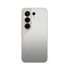 Смартфон Tecno Camon 50 (CN5) 8/256GB Nebula Titanium (4894947116179) [618211], фото 3