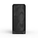 Корпус для ПК FRACTAL DESIGN Meshify 3 Black TG LT (FD-C-MES3A-02) [303886], фото 2