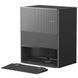 Робот-пилосос Dreame Aqua 10 Ultra Roller Complete Black (RLH71DE-1-bl) [615450], фото 6