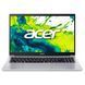 Ноутбук Acer Aspire Lite AL15-33P-32NT Silver (NX.D62EU.003) [613661], фото 1