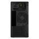 Корпус 2E Credo V285B-400 з БЖ 2E ATX400, 1xUSB3.0, 1х USB 2.0, 1xUSB Type-C, 1x120мм, VGA 300мм, mATX, чорний (2E-V285B-400) [109572], фото 4