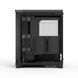 Корпус для ПК FRACTAL DESIGN Meshify 3 Black TG LT (FD-C-MES3A-02) [303886], фото 13