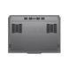 Ноутбук Lenovo LOQ 15IRX10 (83JE0070RA) [719127], фото 11