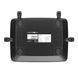 Маршрутизатор Linksys MR8300 AC2200, 4xGE LAN, 1xGE WAN, 1xUSB 3.0, BT, MESH (MR8300-EU) [14364], фото 2