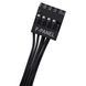 Корпус Asus ProArt PA602 Black без БЖ (90DC00J0-B09000) [608700], фото 11