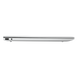 Ноутбук HP OmniBook 5 Laptop 16-bc1005ua (D16D4EA) [306002], фото 4