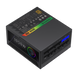Блок живлення GAMEMAX (RGB 1050G) [304233], фото 32