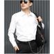 Рюкзак Tigernu T-B3599 15.6" Black (T-B3599Black) [800091], фото 7