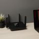 Маршрутизатор Linksys MR8300 AC2200, 4xGE LAN, 1xGE WAN, 1xUSB 3.0, BT, MESH (MR8300-EU) [14364], фото 7