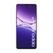 Мобільний телефон A5 PRO 5G 8/256 CPH2695 BLACK BROWN OPPO (CPH2695 BROWN 8/256) [500496], фото 9