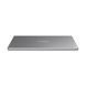 Ноутбук (портативний комп&rsquo;ютер) IPS5-16ARP10 R5-7535HS 16" 16/512GB LENOVO (83HU004NRA) [504260], фото 15