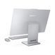 Моноблок LENOVO IdeaCentre AIO 27ARR9 (F0HQ00B5UO) [306456], фото 11