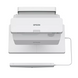 Проектор EPSON EB-760Wi (V11HA80080) [304163], фото 1