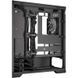 Корпус Asus TUF Gaming GT302 ARGB Black без БЖ (90DC00I0-B19000) [615052], фото 10