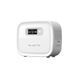 Зарядна станція Bluetti X60, 200W, 614Wh (P) (P-X60-EU-WH-BL-010) [615175], фото 5