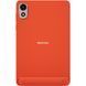 Планшет Blackview ZENO 1 8" HD+ /6GB/256GB/ T615 /6000mAh/ 8+8Мп /LTE Orange (BV_ZENO1_6_256_OR) [403764], фото 5