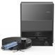 Робот-пилосос Dreame Aqua 10 Ultra Roller Complete Black (RLH71DE-1-bl) [615450], фото 5