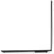 Ноутбук Lenovo ThinkPad X9 G1 (21Q6001NRA) [1000442], фото 6