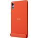 Планшет Blackview ZENO 1 8" HD+ /6GB/256GB/ T615 /6000mAh/ 8+8Мп /LTE Orange (BV_ZENO1_6_256_OR) [403764], фото 4