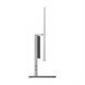 Моноблок LENOVO IdeaCentre AIO 27ARR9 (F0HQ00B5UO) [306456], фото 15