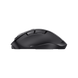 Комп'ютерна миша TRUST Fyda Multi-device (25708) [304357], фото 4