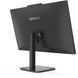 Комп'ютер Lenovo V100 AiO / i3-N305, 16, 512, KM (13BE003MUI) [724317], фото 7