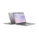 Ноутбук (портативний комп&rsquo;ютер) IPS5-16ARP10 R5-7535HS 16" 16/512GB LENOVO (83HU004NRA) [504260], фото 13
