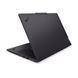 Ноутбук Lenovo ThinkPad T14 G6 (21QG0025RA) [1000499], фото 5