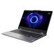 Ноутбук Lenovo LOQ 15IRX10 (83JE0070RA) [719127], фото 3