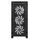 Корпус Asus TUF Gaming GT302 ARGB Black без БЖ (90DC00I0-B19000) [615052], фото 15