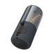 Портативна колонка HOCO BS64 Rocker BT speaker, 5W, Blue (6942007636568) [805573], фото 4