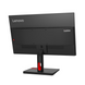 Монітор LENOVO S22i-30 (63FCKATBUA) [301171], фото 5