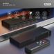 Відеокомутатор DIGITUS UHD HDMI (INx5 - OUTx1), 8K (DS-55334) [113220], фото 13